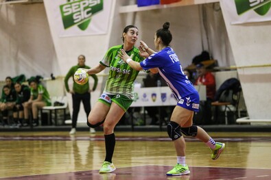 Fotó: Miska Brigitta
