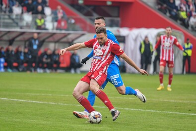 Fotók: Tókos Csaba