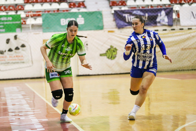 Fotó: Miska Brigitta