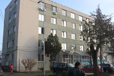 Tarol a kanyaró és az influenza (Sok a vírusos megbetegedés)