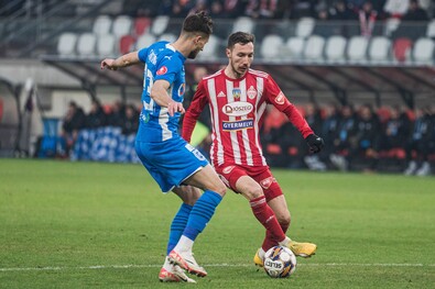 Fotó: Tókos Csaba