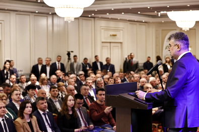  Fotó: gov.ro