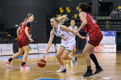 Fotó: Miska Brigitta