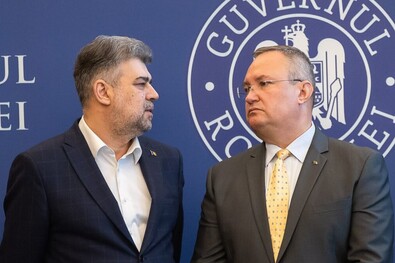 Összevonósdi az országprojekt?