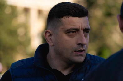 Sok elnökjelölt közt elvész a lényeg