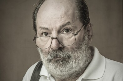 Elhunyt Balogh András rendező