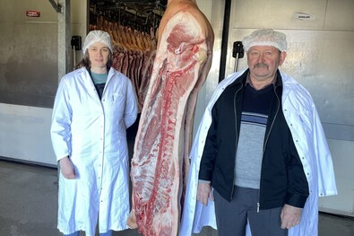 Fotó: Ferencz Csaba