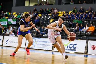 Fotó: Miska Brigitta