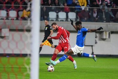 Fotó: Tókos Csaba