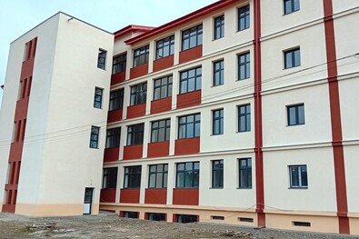 Minden idők legnagyobb költségvetése (Barót)