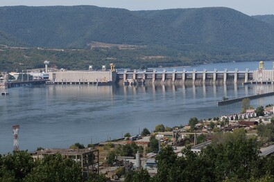 Jól jártak az energiatermelők