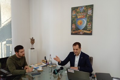 Székelyföld létezik, de a gyermekekből kifogy az ország (Antal Árpád Marcel Ciolacu kijelentéseiről)