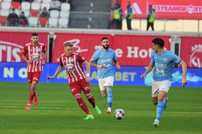 Fotók: Tókos Csaba