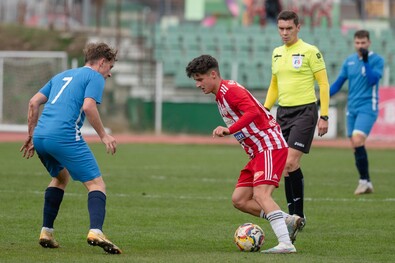 Fotó: Tókos Csaba