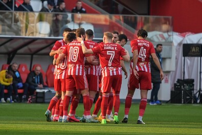 Fotó: Tókos Csaba