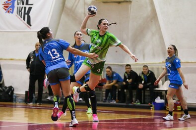 Fotó: Miska Brigitta