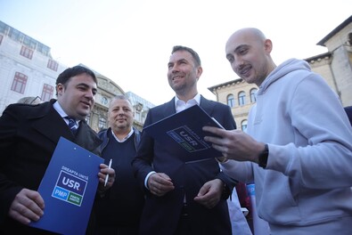 Fotó: Facebook / Cătălin Drulă