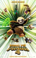 Kung Fu Panda tíz év után, európai filmek  a moziban, Marlowe nyomozó a streamingen (Mozimánia)