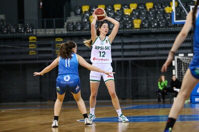 Fotó: Miska Brigitta