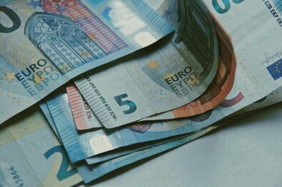 Fotó: Pexels