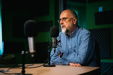 Kelemen Hunor: Halljuk a csalódott emberek hangját!
