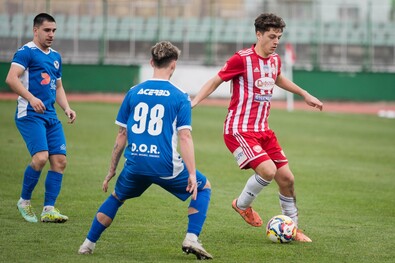 Fotó: Tókos Csaba
