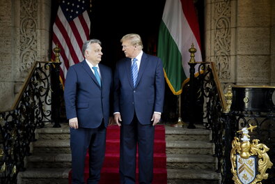 Újrahasznosítás (Kármentő)