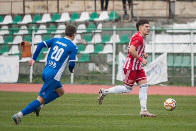 Fotó: Tókos Csaba