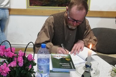 A magyar jövő az édesanyákon múlik