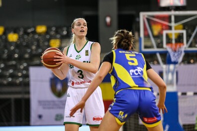 Fotó: Miska Brigitta