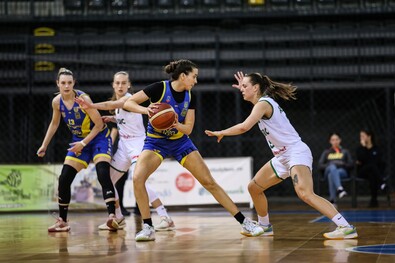 Fotó: Miska Brigitta