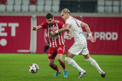 Fotó: Tókos Csaba
