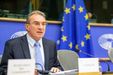 Fotó: Facebook / Winkler Gyula