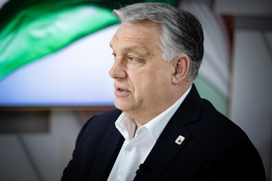 A jelek (Békési levelek)