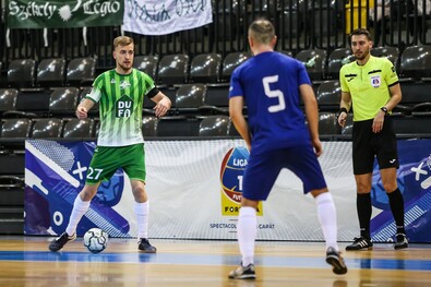 Fotó: Miska Brigitta