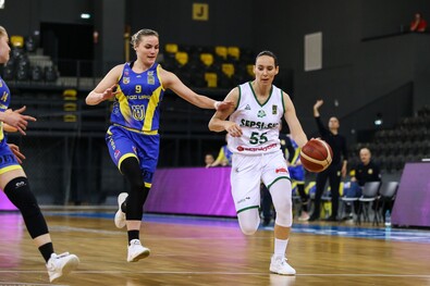 Fotó: Miska Brigitta