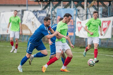 Fotó: Tókos Csaba