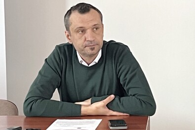 Növekedőben  az iskolai bűnözés (Háromszék)