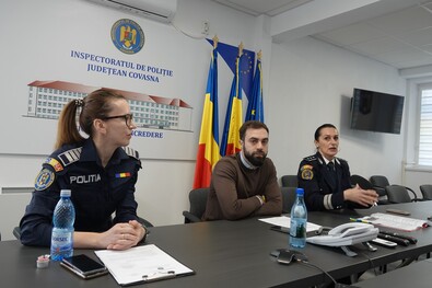 Gyors meggazdagodás reményével kecsegtetnek a csalók (Internetes csalás)