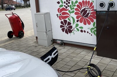 Kevesebb új gépkocsi