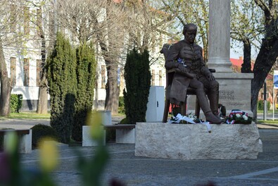 Fotó: Nagykárolyi Református Egyházmegye