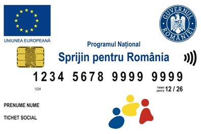 Fotó: gov.ro