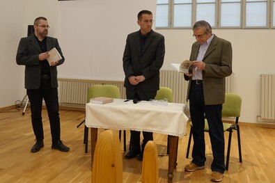 Gábor Áron legenda és valóság között
