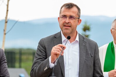 Fotó: Facebook / Hajdu Gábor