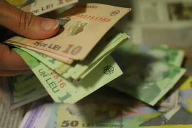 Fotó: Albert Levente