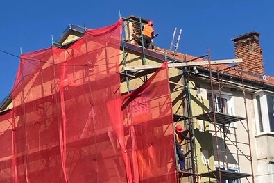 Fotó: Facebook / Inspecția Muncii