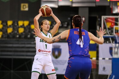 Fotó: Miska Brigitta