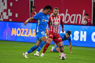 Fotók: Tókos Csaba