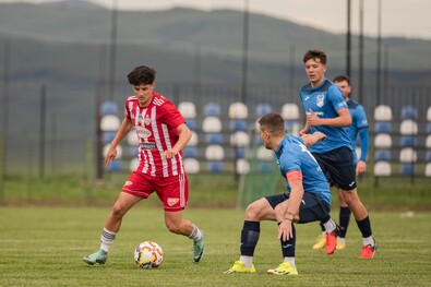 Fotók: Tókos Csaba