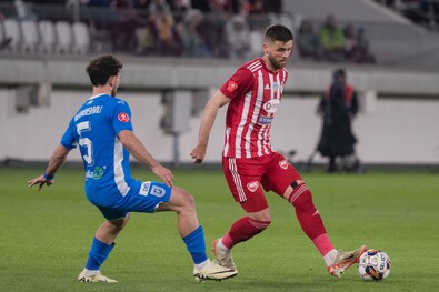 Fotó: Tókos Csaba